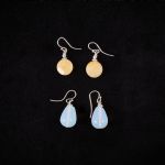 506856 Earrings